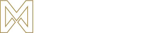 Masterworx Logo